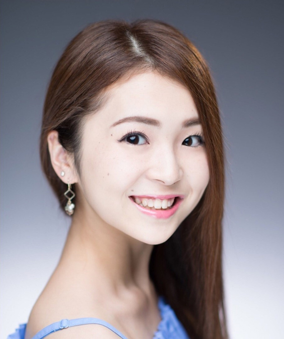 宮本七音