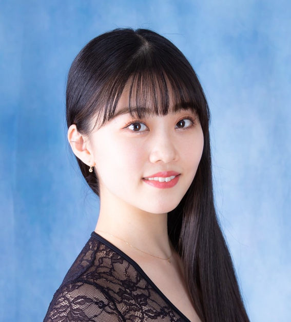 佐野奏実