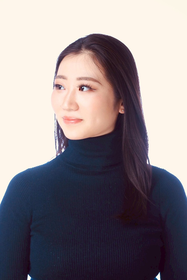 曽根田美智